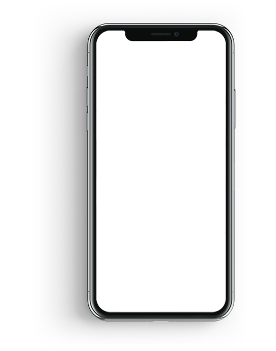 Deine persönliche iChange App