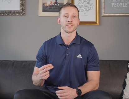 Videos, Kurse und wöchentlich neue Themen.